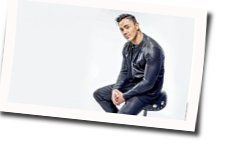 Picky Chords by Joey Montana