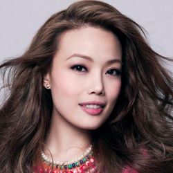 续集 Chords by Joey Yung (容祖兒)