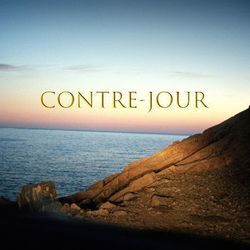 Pourquoi Tu Cries Ukulele Chords by Johan Papaconstantino