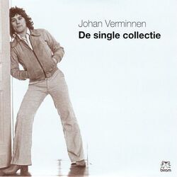 Wilde Wind Chords by Johan Verminnen