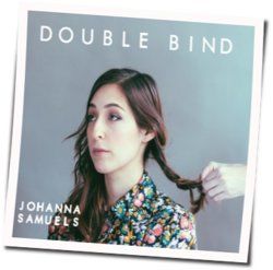 Stop You Chords by Johanna Samuels