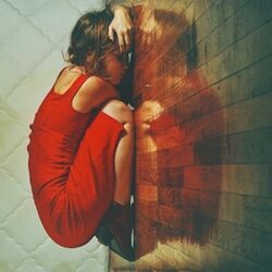 Bed Of Nails Chords by Johanna Warren