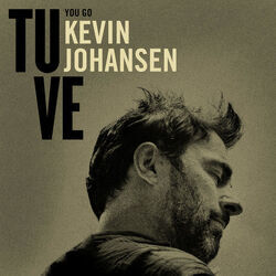 Youre The Bossa by Kevin Johansen