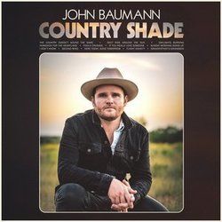 The Country Doesn't Sound The Same by John Baumann
