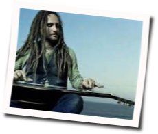 Close To You Tab by John Butler Trio