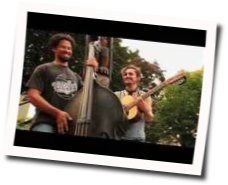 Used To Get High Chords by John Butler Trio