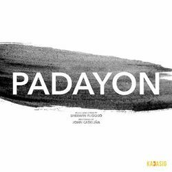 Padayon Chords by John Cadelina