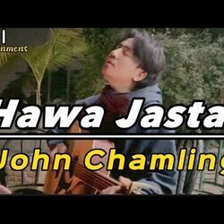 Hawa Jastai Chords by John Rai