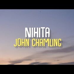 Nihita Chords by John Rai