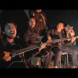 Prasna Chords by John Rai