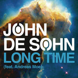 Long Time by John De Sohn