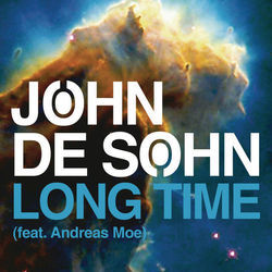 Long Time Chords by John De Sohn