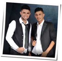 Amo Mais Que Chocolate Chords by John E Luan