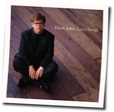 Eltons Song by Elton John
