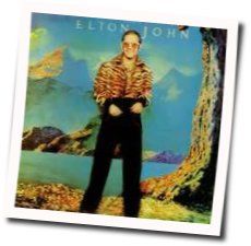 Grimsby by Elton John