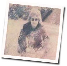 Michelles Song Chords by Elton John