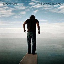 My Quicksand Chords by Elton John