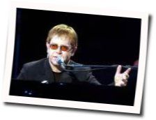 Planes by Elton John