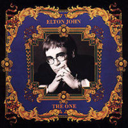 The North by Elton John