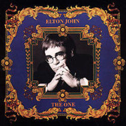 The North Chords by Elton John