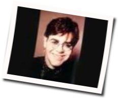 Without Question  Chords by Elton John
