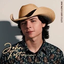 little goes a long way