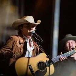 Together Tonight Chords by John Foster