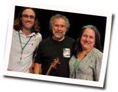 Branching Out Chords by John Gorka