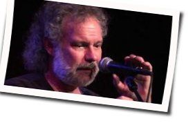 People My Age Chords by John Gorka