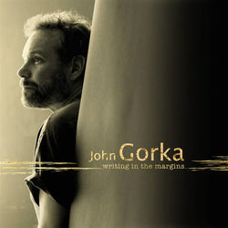 Road Of Good Intentions Chords by John Gorka