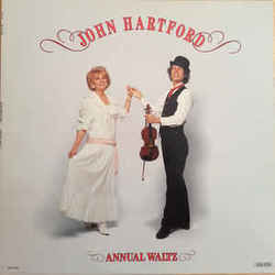 Living In The Mississippi Valley Chords by John Hartford