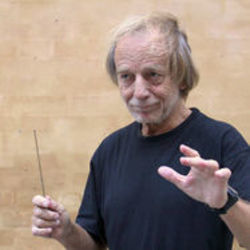 Forårsbrud Chords by John Høybye