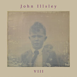 It's A Long Way Back Chords by John Illsley