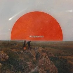 A Lot Chords by John K