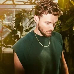 Guitars And Drugs Chords by John K