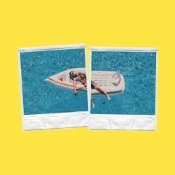 If We Never Met Ukulele Chords by John K