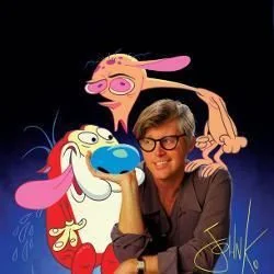 Rum N Tequila Chords by John K