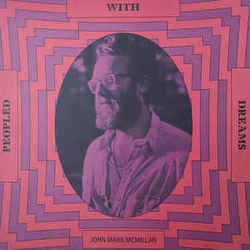 Christ Jesus Chords by John Mark McMillan