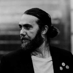 Deliver Me Ukulele by John Mark McMillan