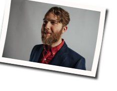 King Of My Heart Chords by John Mark McMillan