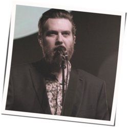 The Road The Rocks And The Weeds Chords by John Mark McMillan