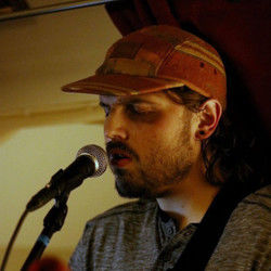 Grace Chords by John Mark Pantana