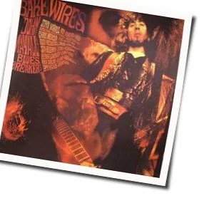 Hide And Seek Tab by John Mayall And The Bluesbreakers