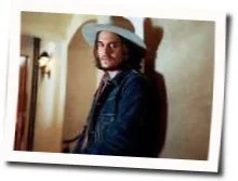 California Dreamin Tab by John Mayer