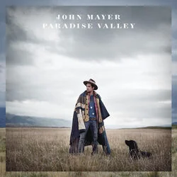 Call Me The Breeze Solo Tab by John Mayer