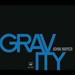 Gravity Intro Tab by John Mayer