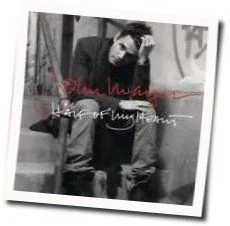 Half Of My Heart Chords by John Mayer