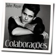 Heart So Heavy Tab by John Mayer