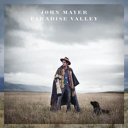 I Will Be Found Lost At Sea Bass Tab by John Mayer