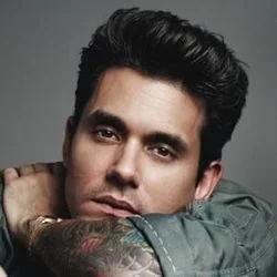 Ravioli Shoes Chords by John Mayer